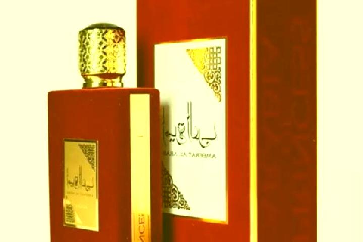 Scarlett, 36 — Escort in Amiret Hajjaj, Tunisia
