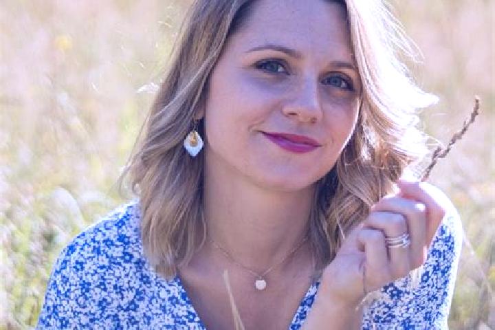 Scarlett, 36 — Escort in Arzano, France