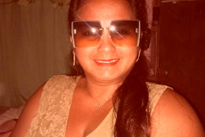 Scarlett, 36 — Escort in Baao, Philippines