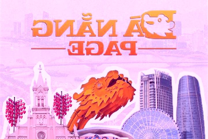 Scarlett, 36 — Escort in Buon Trap, Vietnam