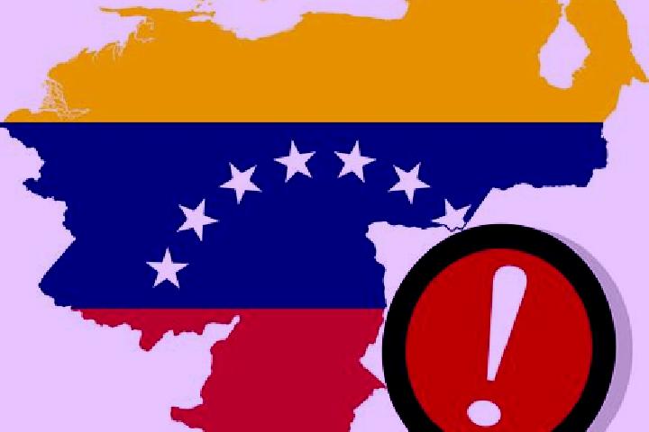 Scarlett, 36 — Escort in Camatagua, Venezuela