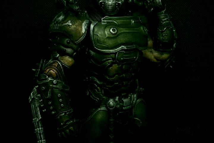 Scarlett, 36 — Escort in Doom, Indonesia