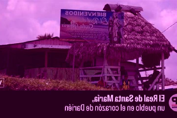 Scarlett, 36 — Escort in El Real de Santa Maria, Panama