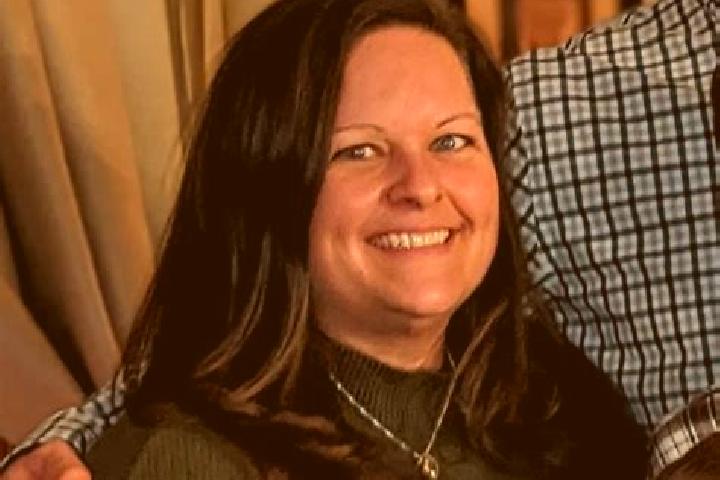 Scarlett, 36 — Escort in Fort Wadsworth, United States
