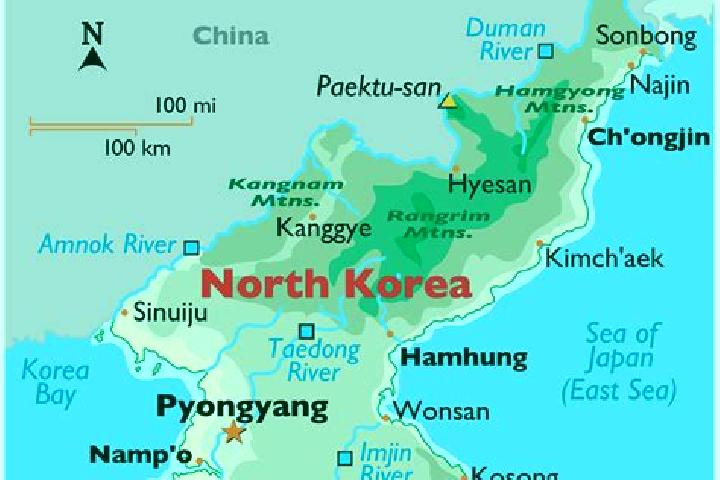 Scarlett, 36 — Escort in Hungnam, North Korea