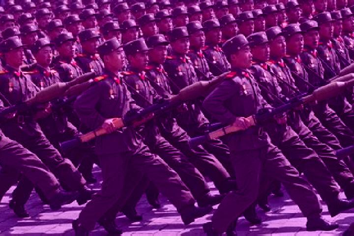 Scarlett, 36 — Escort in Iwon-up, North Korea