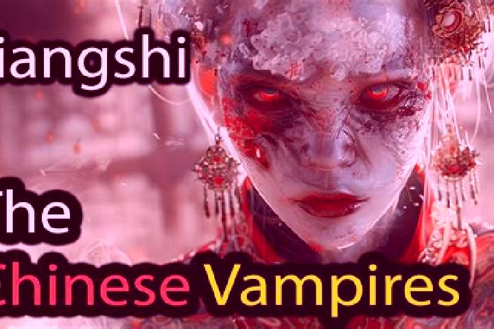 Scarlett, 36 — Escort in Jiangshi, China