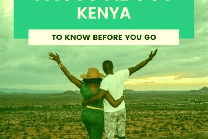 Scarlett, 36 — Escort in Kesses, Kenya