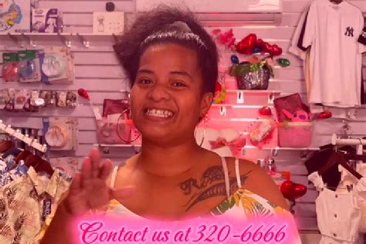 Scarlett, 36 — Escort in Kolonia, Micronesia