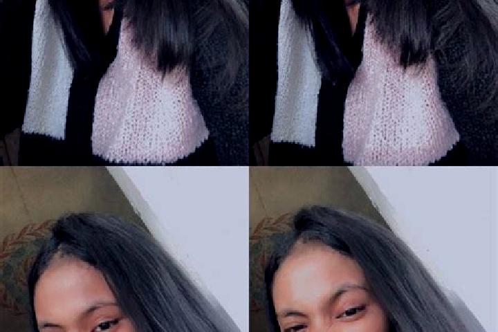 Scarlett, 36 — Escort in Kuatnana, Indonesia