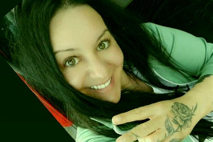 Scarlett, 36 — Escort in Lanskroun, Czech Republic