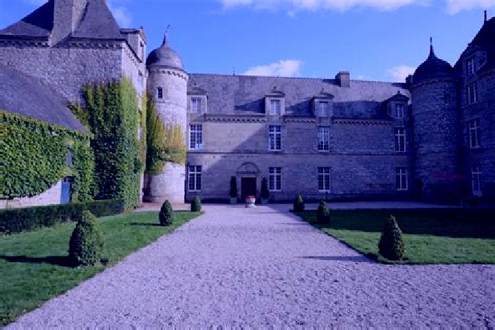 Scarlett, 36 — Escort in Le Busseau, France