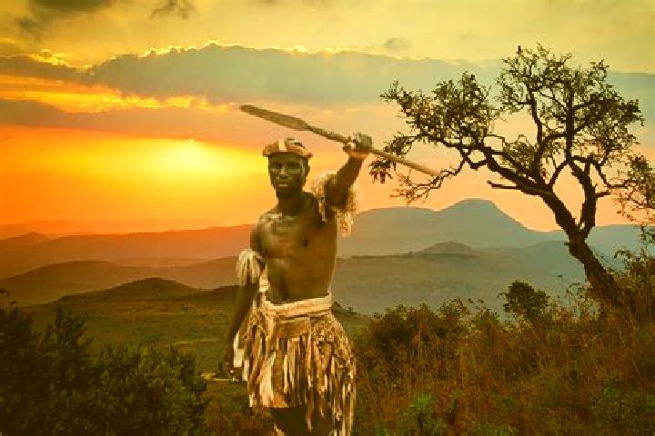 Scarlett, 36 — Escort in Matamba, Tanzania