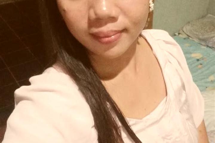 Scarlett, 36 — Escort in Matangad, Philippines