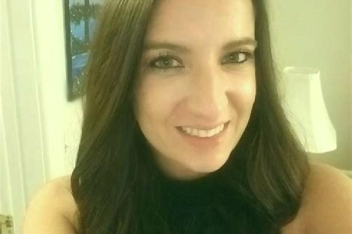 Scarlett, 36 — Escort in Mattapoisett, United States