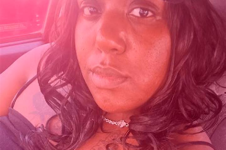 Scarlett, 36 — Escort in Meeme, United States