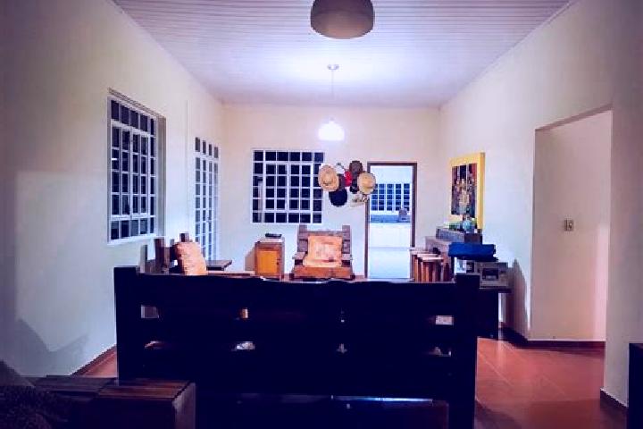 Scarlett, 36 — Escort in Mirabela, Brazil