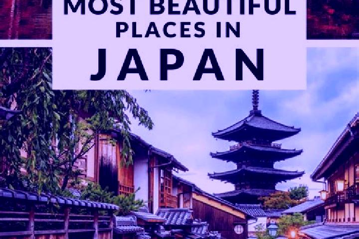 Scarlett, 36 — Escort in Mizunashi, Japan