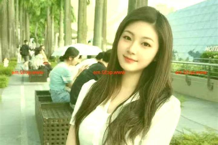 Scarlett, 36 — Escort in Na Wang, Thailand