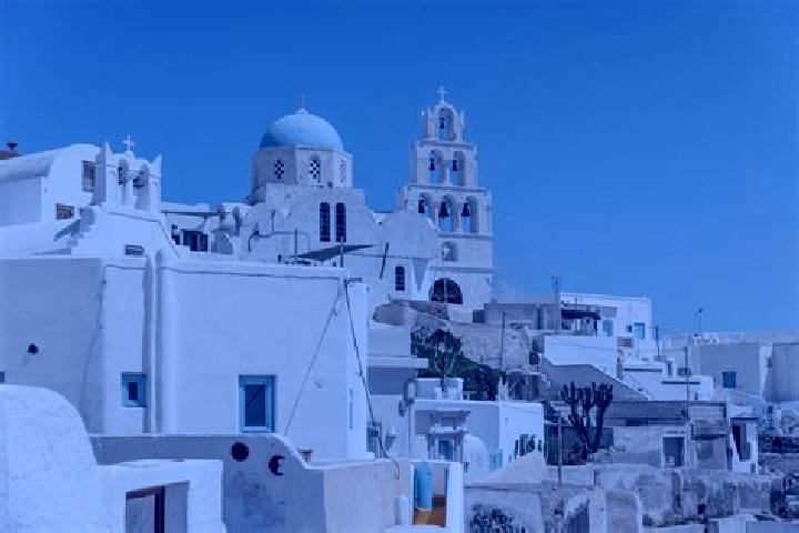 Scarlett, 36 — Escort in Neos Pyrgos, Greece