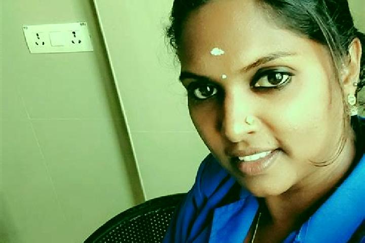 Scarlett, 36 — Escort in Peramangalam, India
