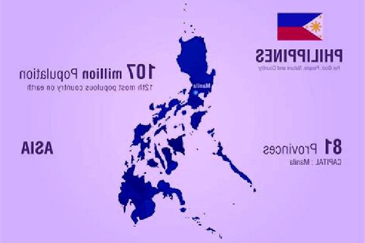 Scarlett, 36 — Escort in Ponong, Philippines