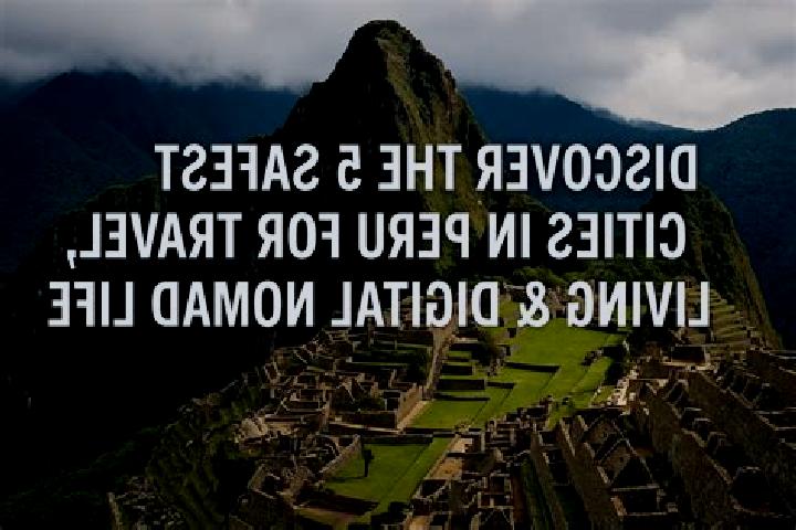 Scarlett, 36 — Escort in Potoni, Peru