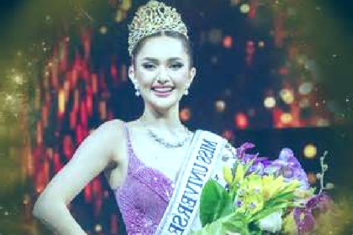 Scarlett, 36 — Escort in Purac, Philippines