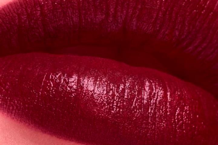 Scarlett, 36 — Escort in Rouge, Estonia