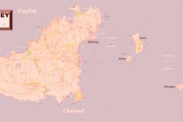 Scarlett, 36 — Escort in Saint Andrew, Guernsey