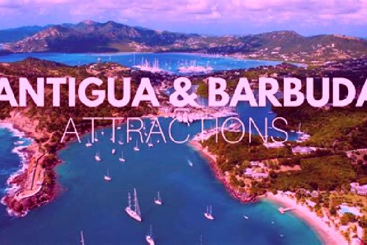 Scarlett, 36 — Escort in Saint Johnston Village, Antigua and Barbuda