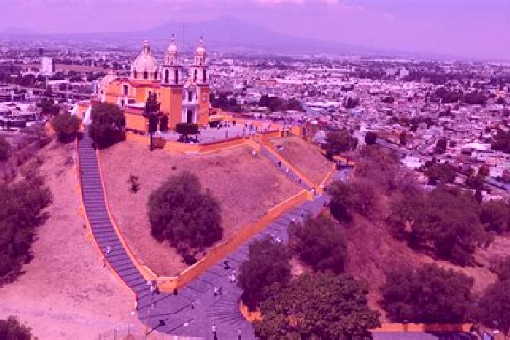 Scarlett, 36 — Escort in San Pedro Chochula, Mexico