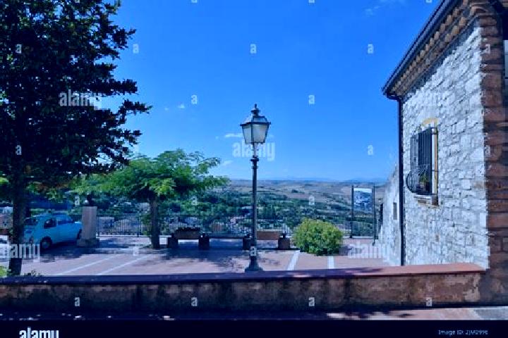 Scarlett, 36 — Escort in Savignano Irpino, Italy