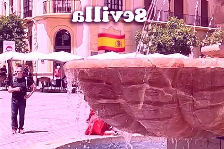 Scarlett, 36 — Escort in Soto del Real, Spain