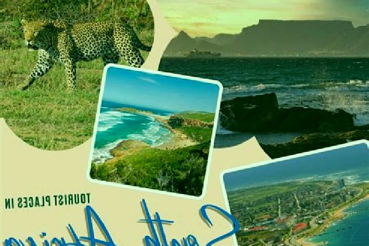 Scarlett, 36 — Escort in Steytlerville, South Africa