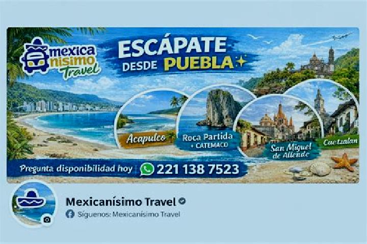 Scarlett, 36 — Escort in Tlatlauquitepec, Mexico