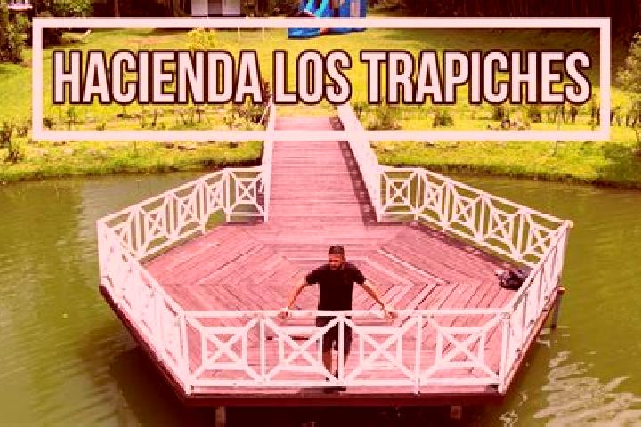 Scarlett, 36 — Escort in Trapiche de Abra, Mexico