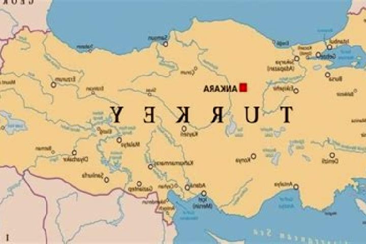 Scarlett, 36 — Escort in Ulubey, Turkey