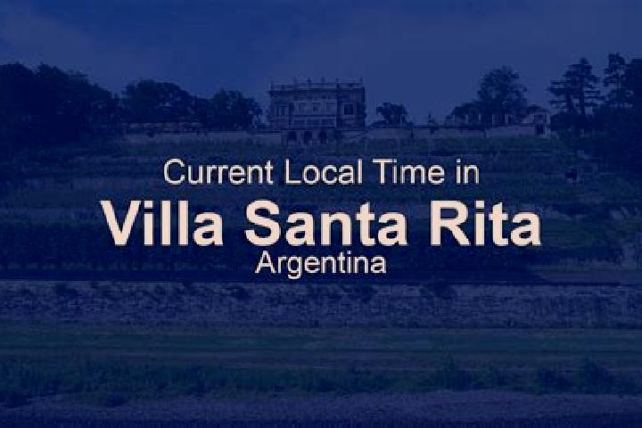 Scarlett, 36 — Escort in Villa Santa Rita, Argentina