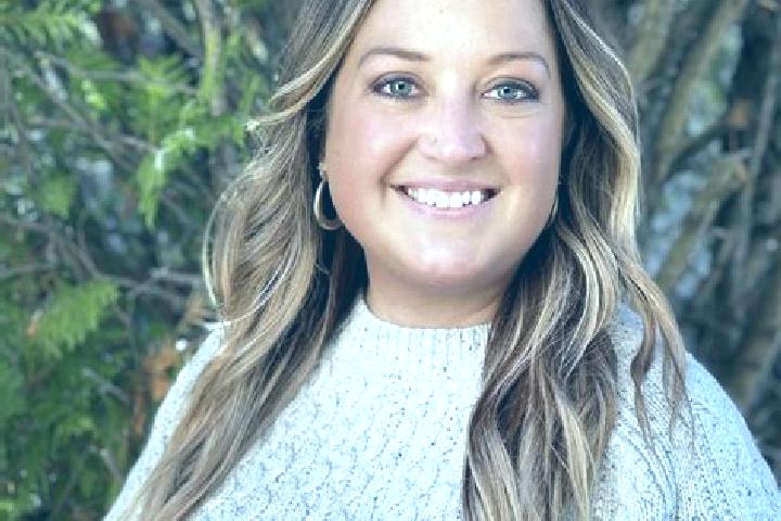Scarlett, 36 — Escort in White Pine, United States