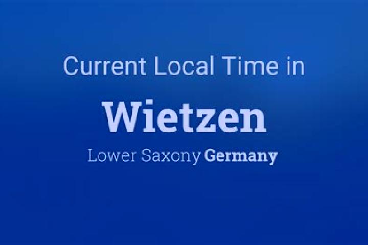 Scarlett, 36 — Escort in Wietzen, Germany