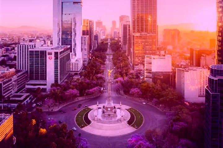 Scarlett, 36 — Escort in Yalcoc, Mexico