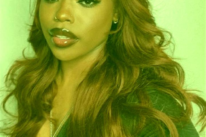 Scarlett, 37, a auburn amber-eyed ebony companion based in Aygehovit. Offering OWO, Tantra, Duos, Striptease, 69. Available for incall and outcall, day and e...