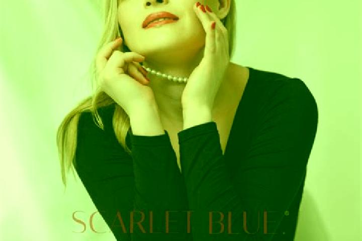 Scarlett, 37, a auburn amber-eyed european companion based in Batar. Offering BDSM, Couples, Massage. Available for incall and outcall, overnight bookings av...