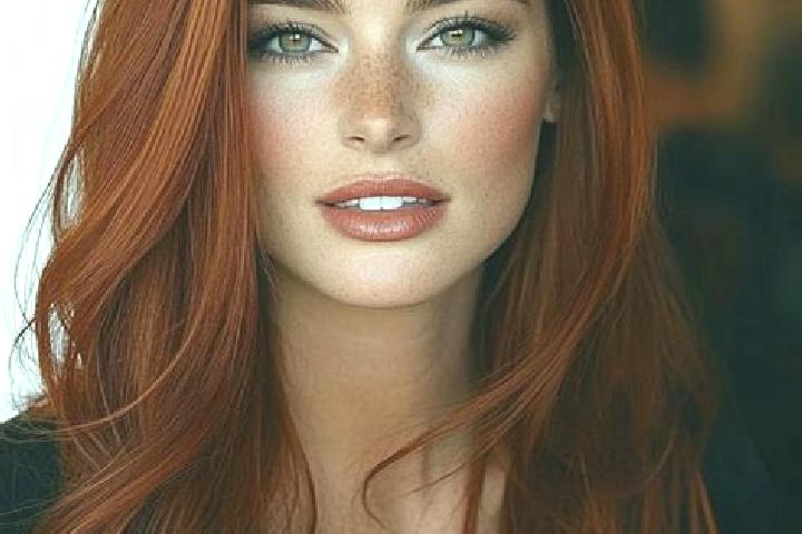 Scarlett, 37, a auburn blue-eyed european companion based in Llorente. Offering Party Girl, BDSM, Erotic Massage, Prostate Massage. Available for incall and ...