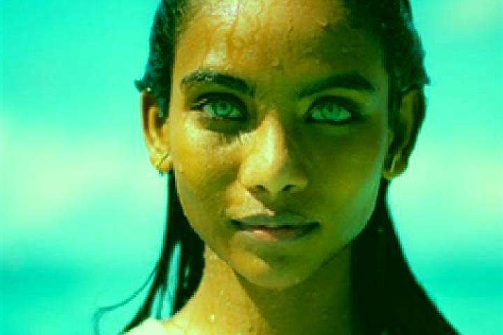 Scarlett, 37, a auburn blue-eyed indian companion based in Gaoliying. Offering 69, A-Level, Tantra, OWO. Available for incall and outcall, day and evening da...