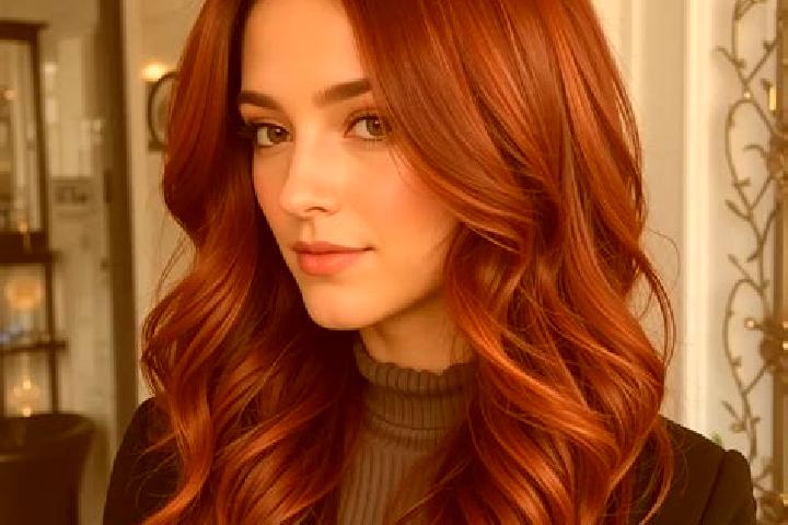 Scarlett, 37, a auburn brown-eyed mixed companion based in Tondabayashicho. Offering Roleplay, Girlfriend Experience. Available for incall and outcall, overn...