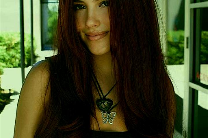 Scarlett, 37, a auburn dark-eyed caribbean companion based in Marmentino. Offering Prostate Massage, Massage, Fetish, BDSM. Available for incall and outcall,...