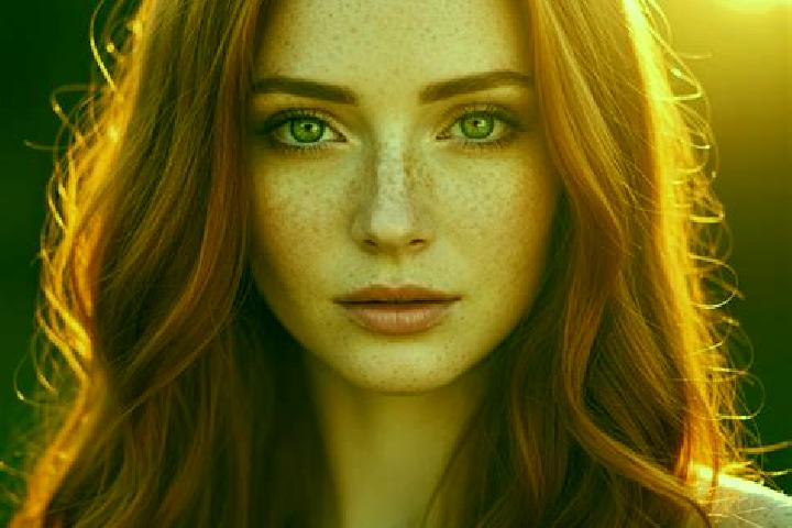 Scarlett, 37, a auburn green-eyed caribbean companion based in Beiu. Offering 69, Couples, Tantra, Roleplay, CIM. Available for incall and outcall, overnight...