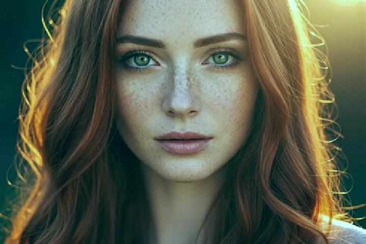 Scarlett, 37, a auburn green-eyed caucasian companion based in Billy White. Offering Duos, Erotic Massage, Domination. Available for incall and outcall, over...